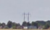 Mast - set fra Google StreetView